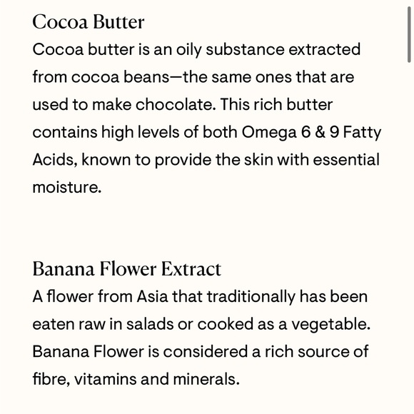 *NIB* Elemis London Superfood Midnight Facial, Nourishing Sleeping Cream! - Picture 11 of 15